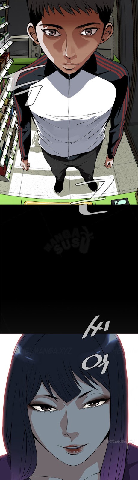 image-komik-take-a-peek-chapter-8-5/51