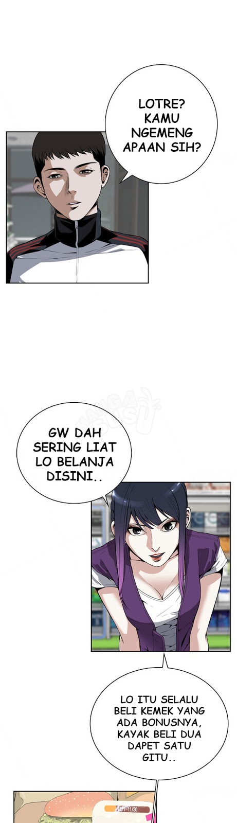 image-komik-take-a-peek-chapter-8-7/51