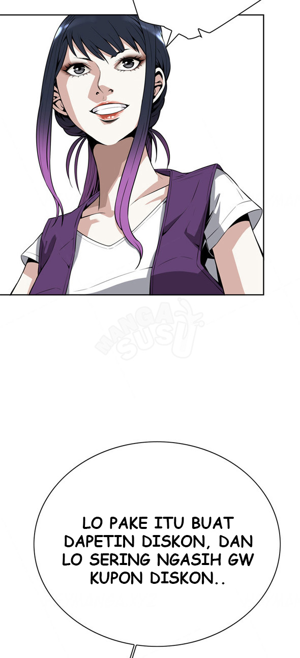 image-komik-take-a-peek-chapter-8-12/51