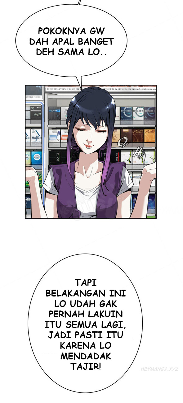image-komik-take-a-peek-chapter-8-13/51