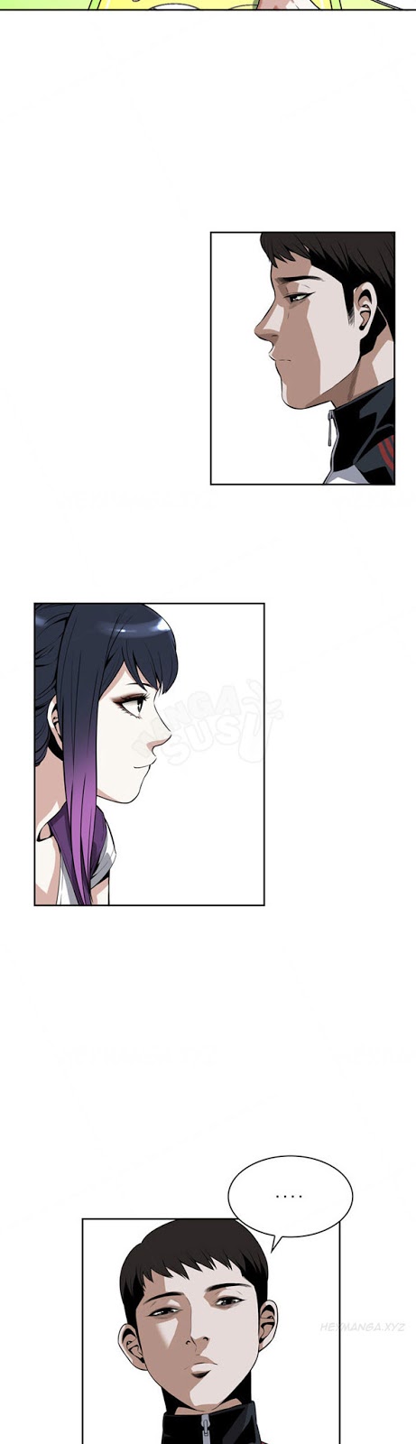 image-komik-take-a-peek-chapter-8-15/51