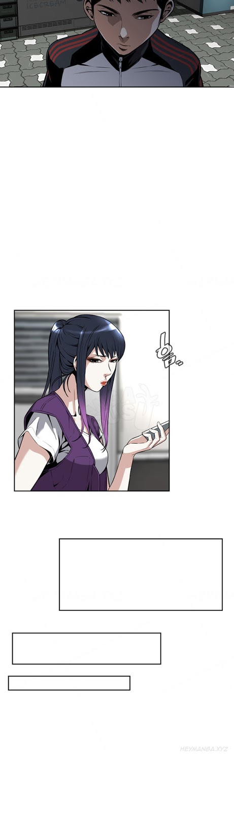 image-komik-take-a-peek-chapter-8-18/51