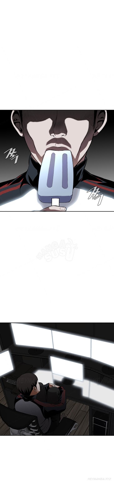 image-komik-take-a-peek-chapter-8-19/51