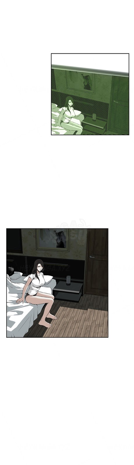 image-komik-take-a-peek-chapter-8-20/51