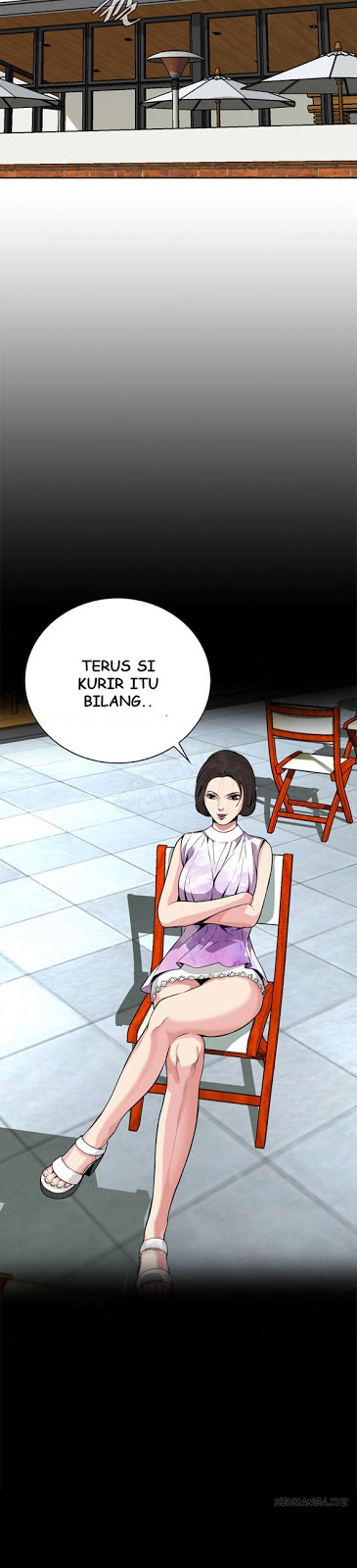 image-komik-take-a-peek-chapter-8-25/51