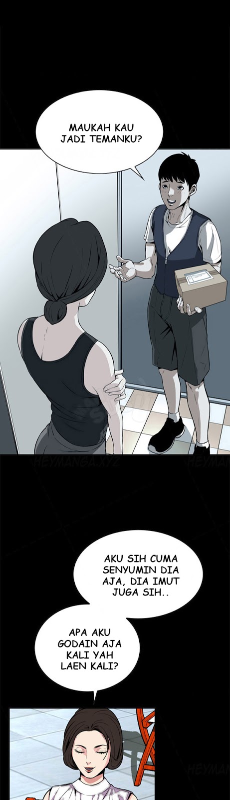 image-komik-take-a-peek-chapter-8-26/51