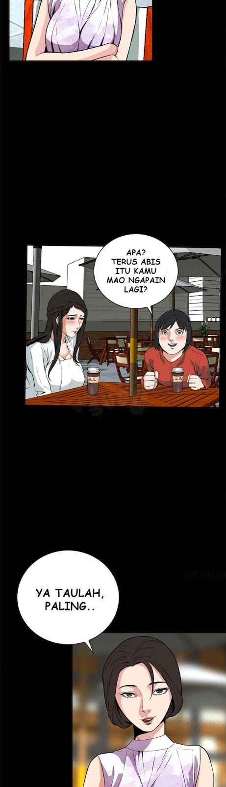 image-komik-take-a-peek-chapter-8-27/51