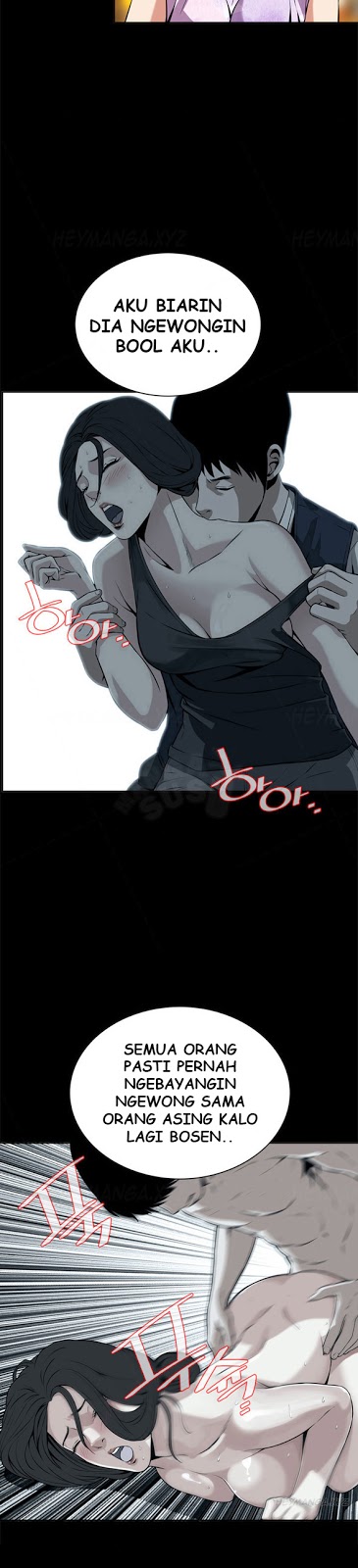 image-komik-take-a-peek-chapter-8-28/51