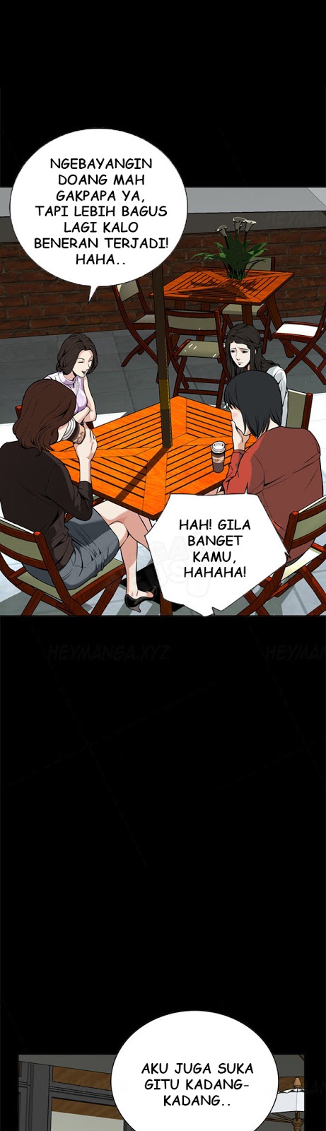 image-komik-take-a-peek-chapter-8-29/51