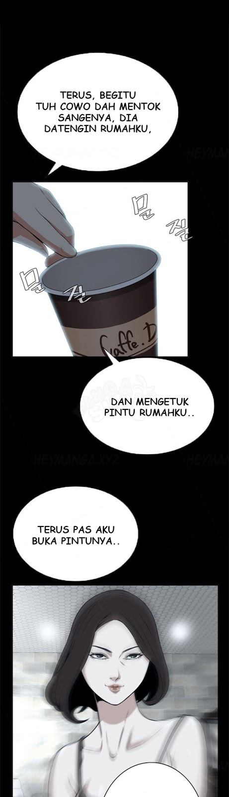 image-komik-take-a-peek-chapter-8-32/51