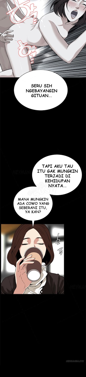 image-komik-take-a-peek-chapter-8-34/51