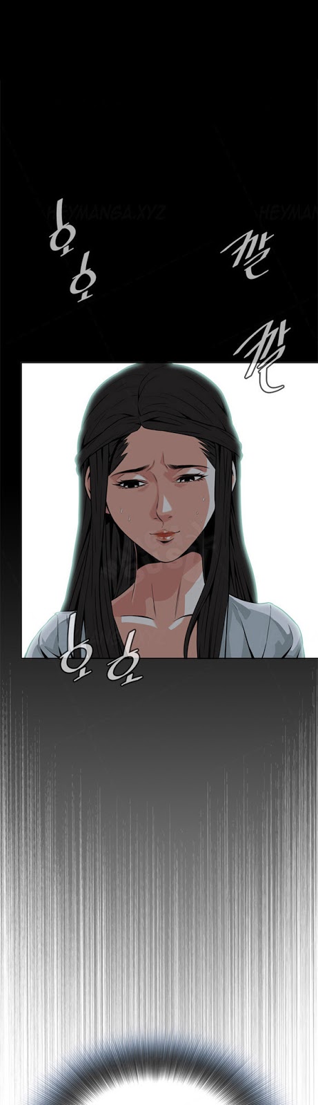 image-komik-take-a-peek-chapter-8-35/51