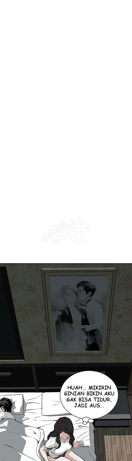 image-komik-take-a-peek-chapter-8-38/51