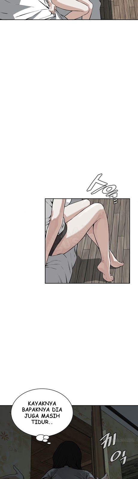 image-komik-take-a-peek-chapter-8-39/51