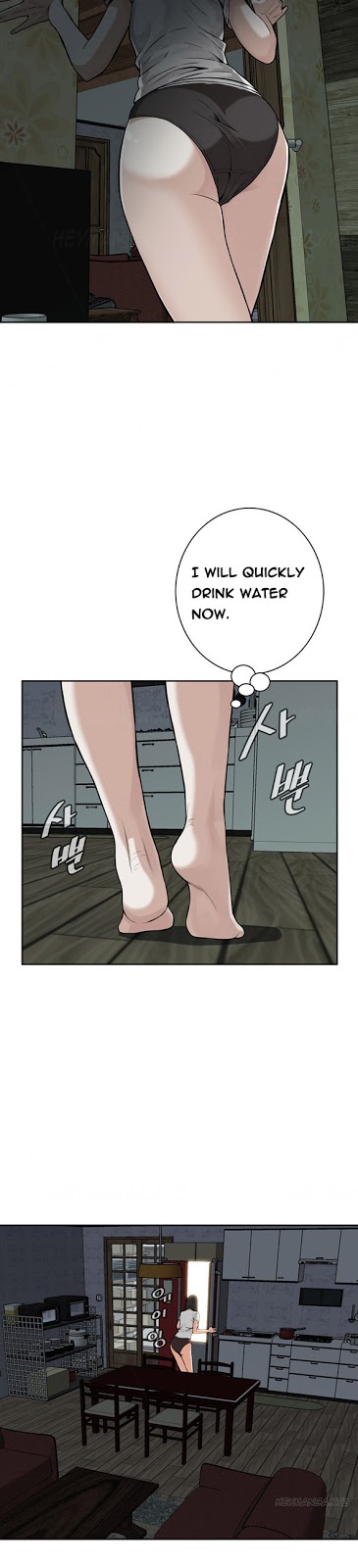 image-komik-take-a-peek-chapter-8-40/51