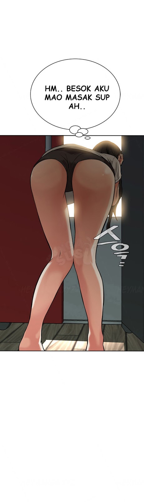 image-komik-take-a-peek-chapter-8-41/51