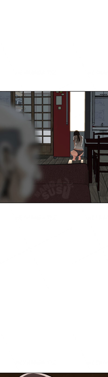 image-komik-take-a-peek-chapter-8-44/51