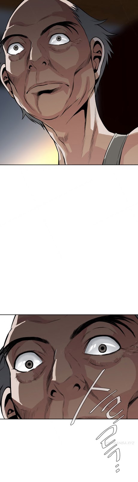 image-komik-take-a-peek-chapter-8-45/51