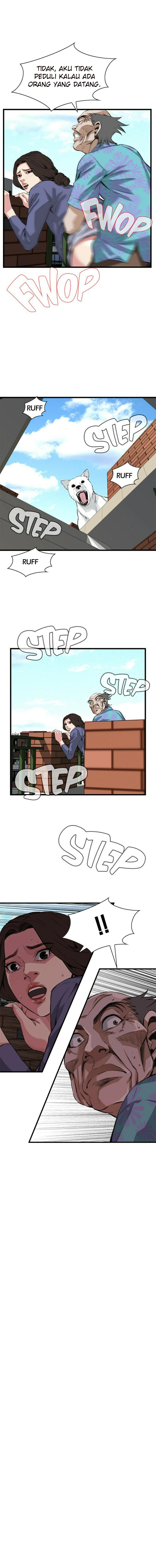 image-komik-take-a-peek-chapter-80-2/14