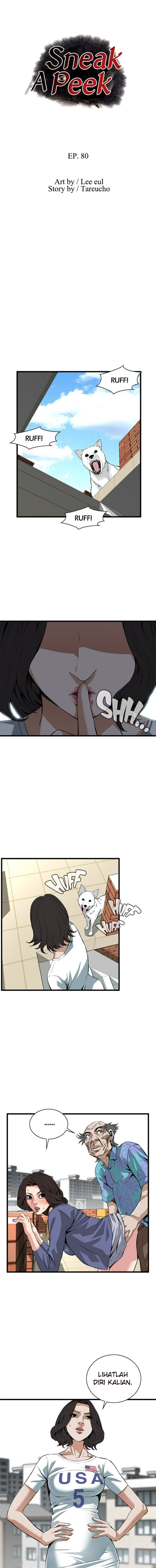 image-komik-take-a-peek-chapter-80-3/14