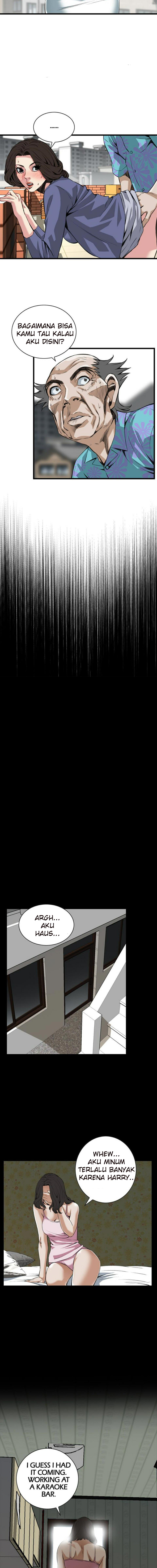 image-komik-take-a-peek-chapter-80-4/14