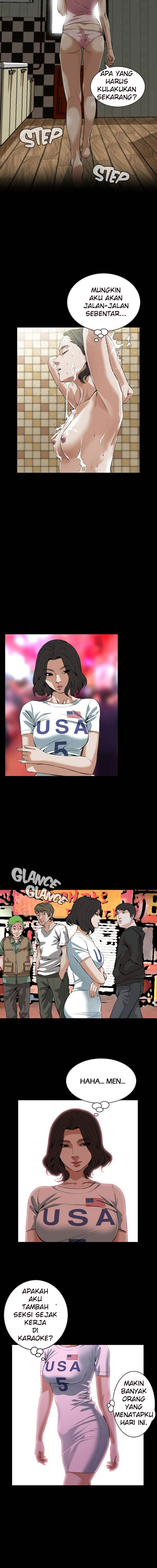 image-komik-take-a-peek-chapter-80-5/14