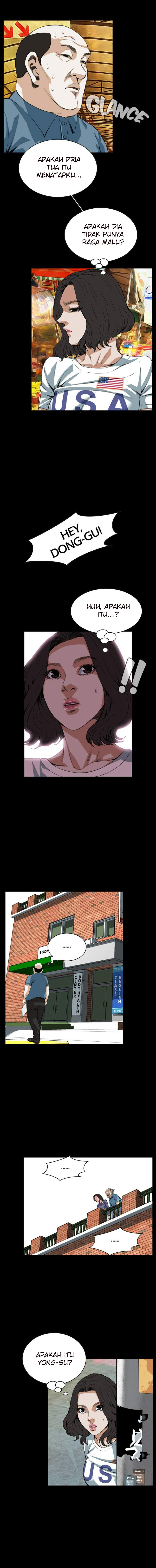 image-komik-take-a-peek-chapter-80-6/14