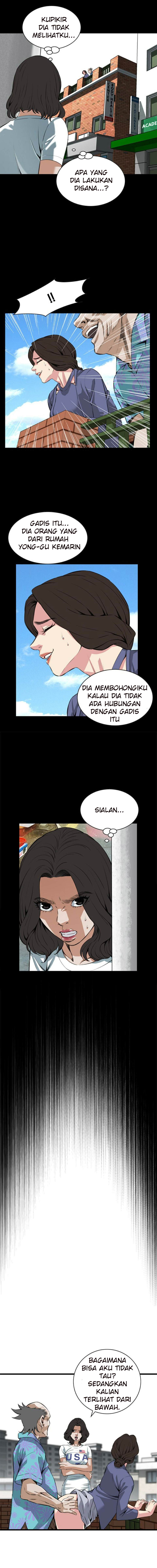 image-komik-take-a-peek-chapter-80-7/14