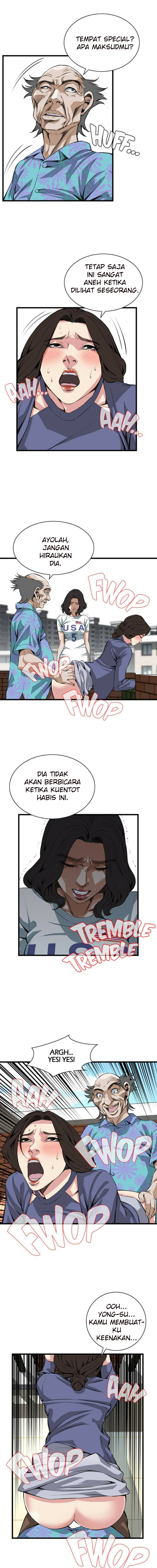 image-komik-take-a-peek-chapter-80-9/14