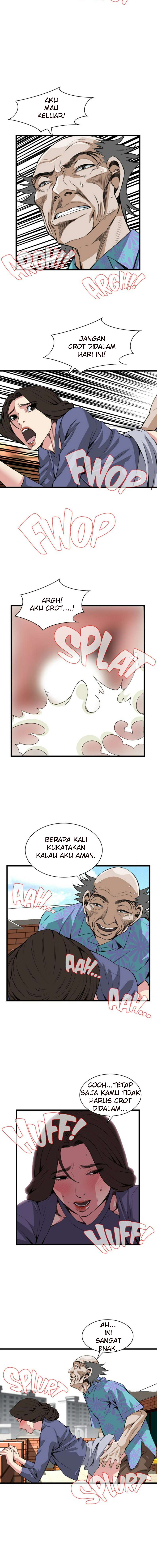 image-komik-take-a-peek-chapter-80-10/14
