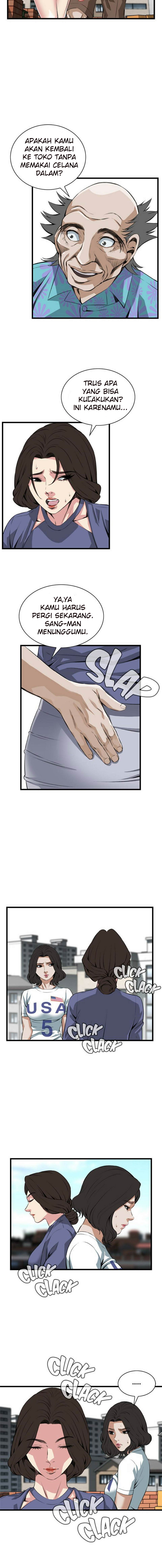 image-komik-take-a-peek-chapter-80-12/14