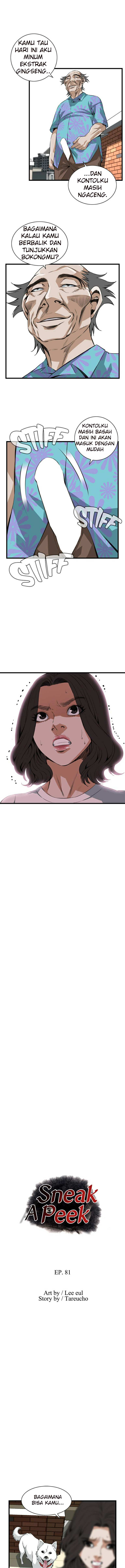 image-komik-take-a-peek-chapter-81-2/14