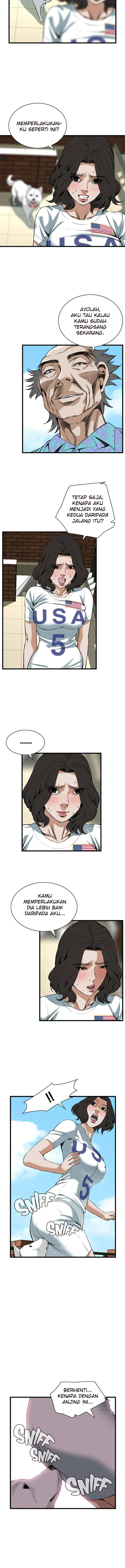 image-komik-take-a-peek-chapter-81-3/14