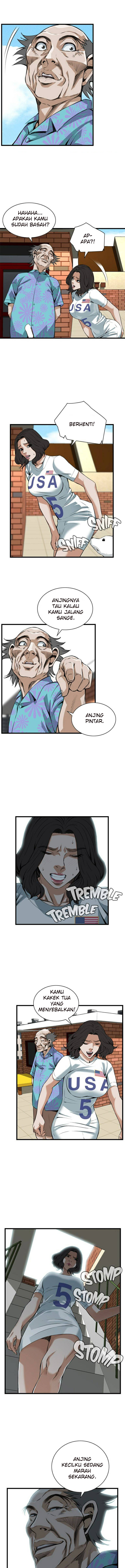 image-komik-take-a-peek-chapter-81-4/14