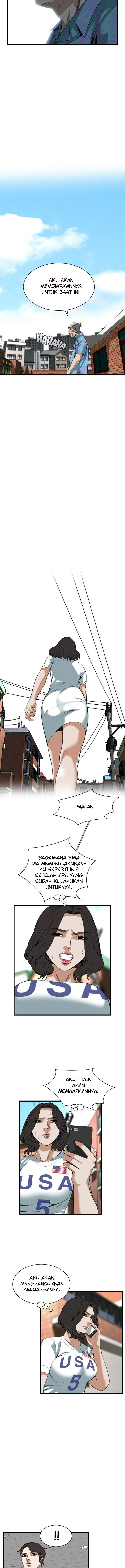 image-komik-take-a-peek-chapter-81-5/14