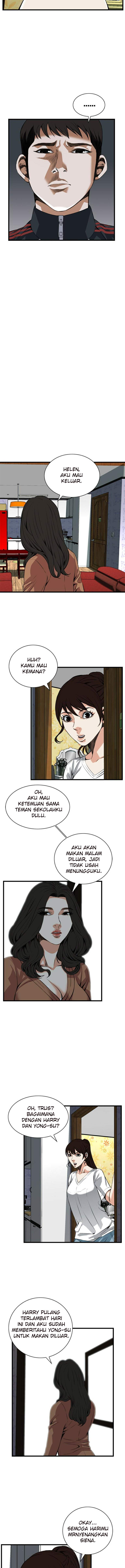 image-komik-take-a-peek-chapter-81-9/14