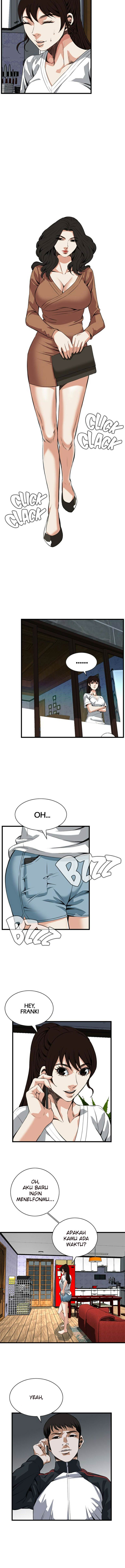 image-komik-take-a-peek-chapter-81-10/14