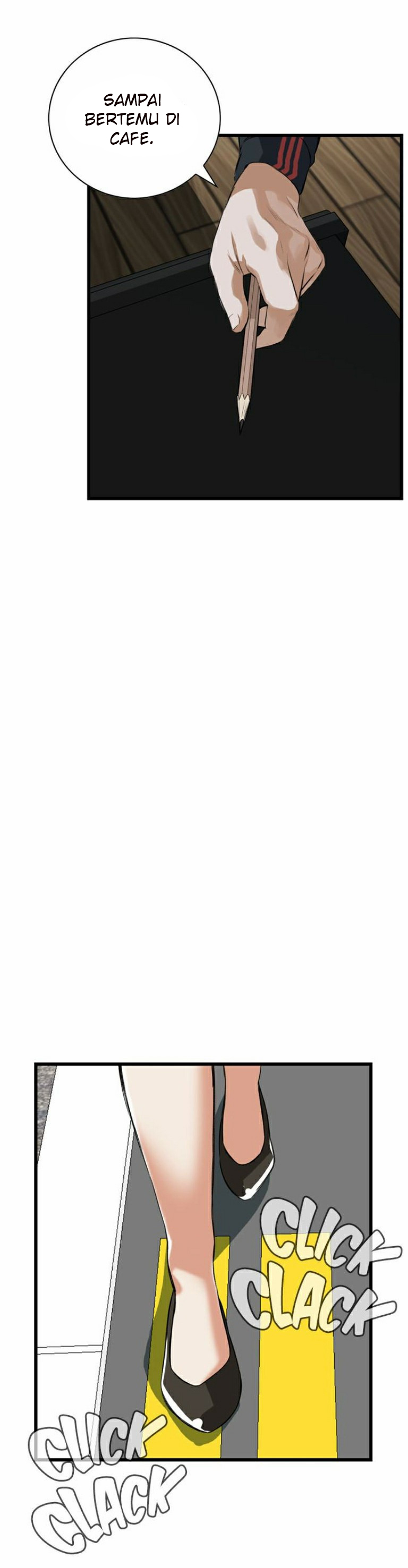 image-komik-take-a-peek-chapter-81-11/14