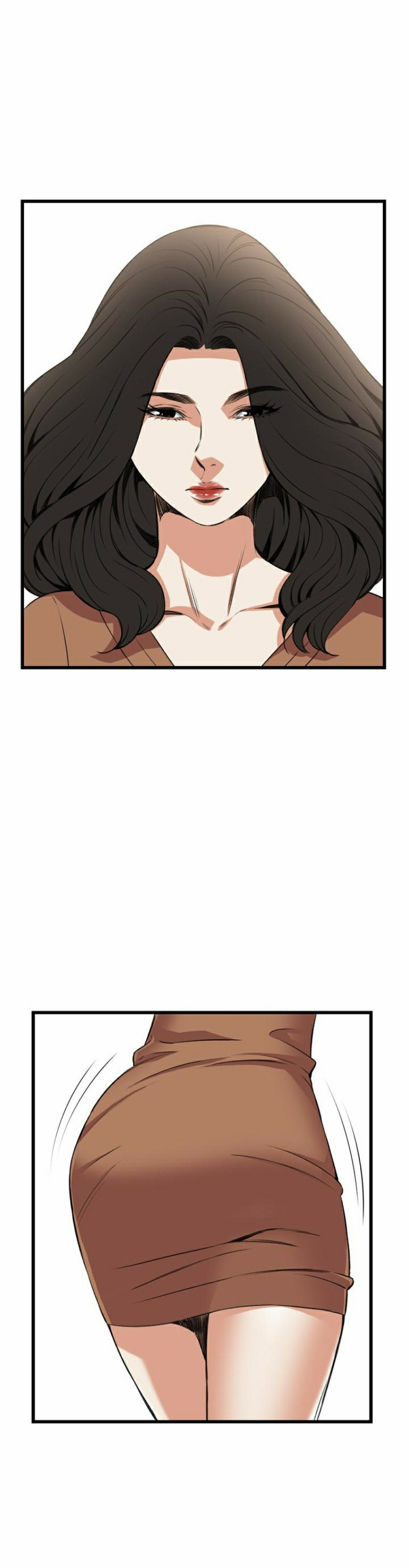 image-komik-take-a-peek-chapter-81-12/14