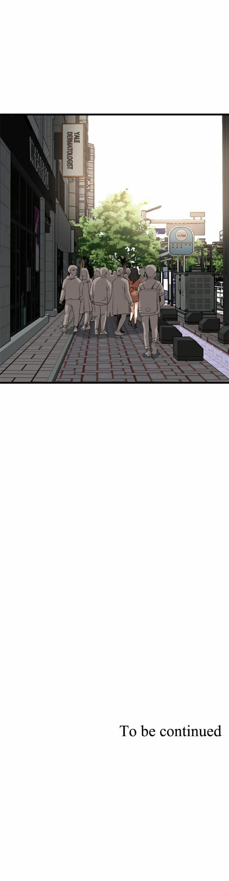 image-komik-take-a-peek-chapter-81-13/14