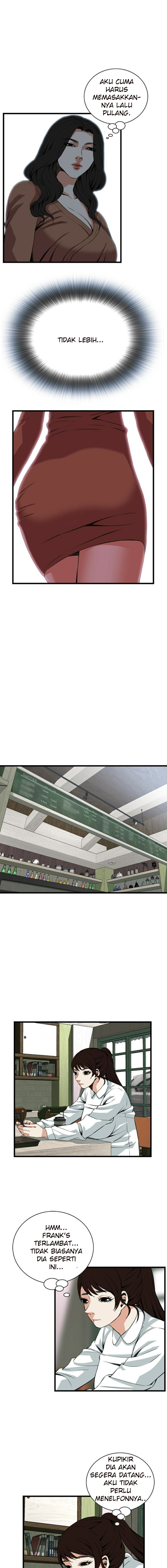 image-komik-take-a-peek-chapter-82-4/18