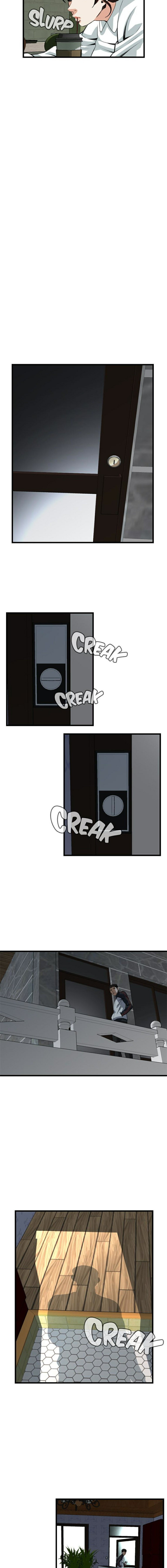 image-komik-take-a-peek-chapter-82-5/18