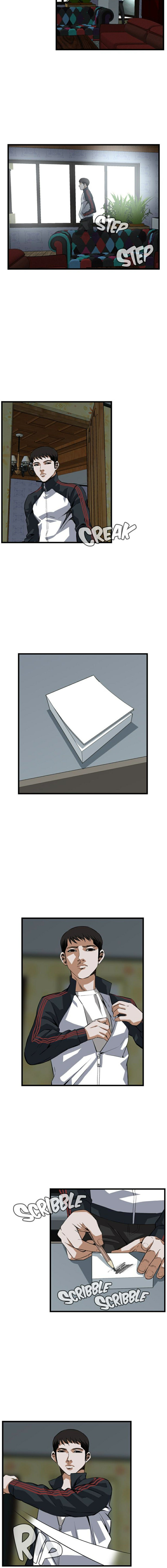 image-komik-take-a-peek-chapter-82-6/18