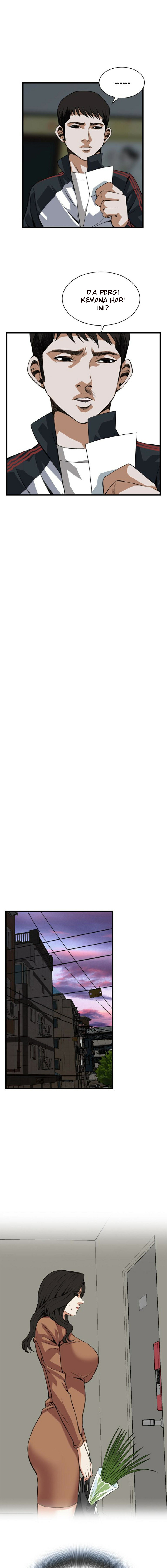 image-komik-take-a-peek-chapter-82-7/18