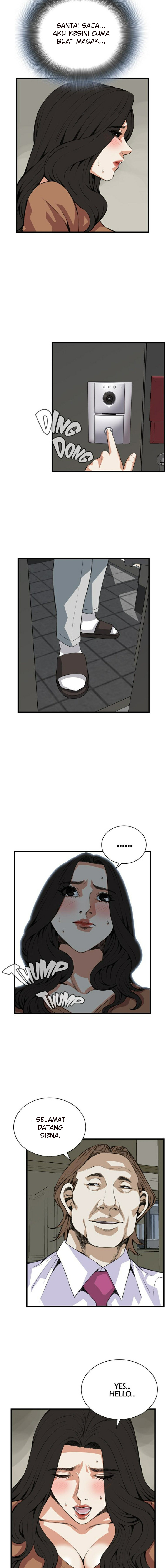 image-komik-take-a-peek-chapter-82-8/18