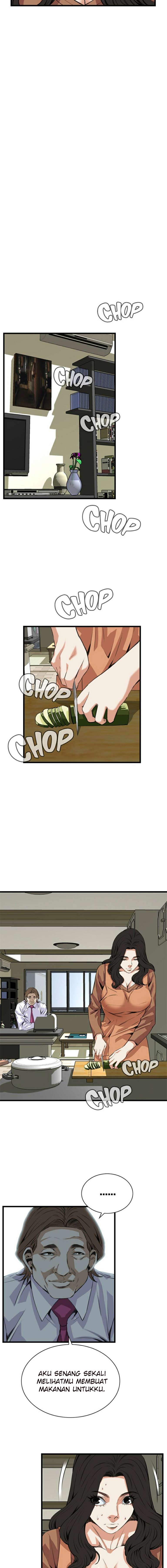 image-komik-take-a-peek-chapter-82-9/18