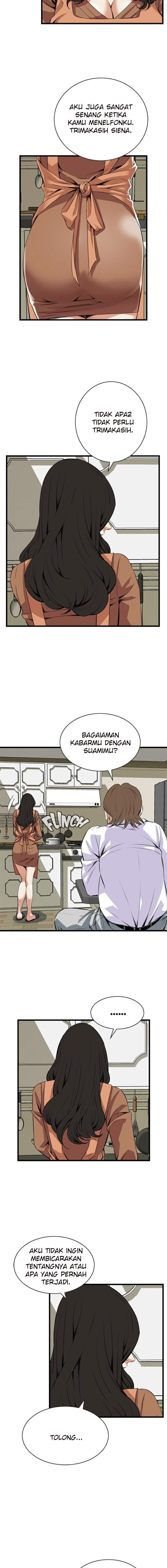 image-komik-take-a-peek-chapter-82-10/18