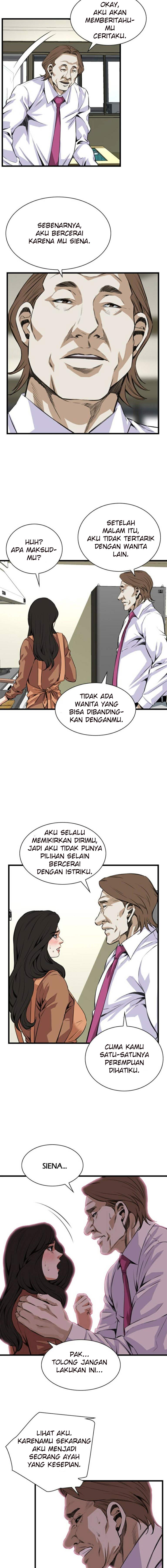 image-komik-take-a-peek-chapter-82-11/18