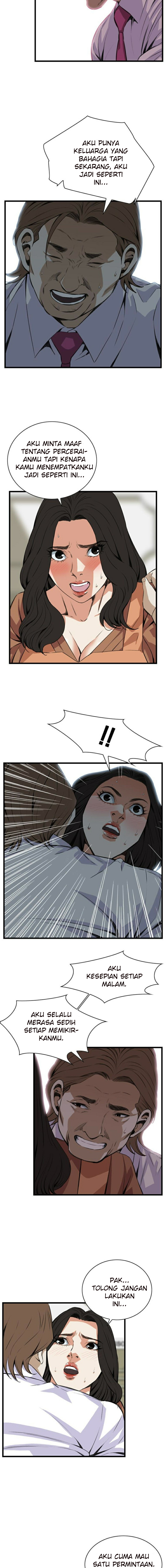 image-komik-take-a-peek-chapter-82-12/18