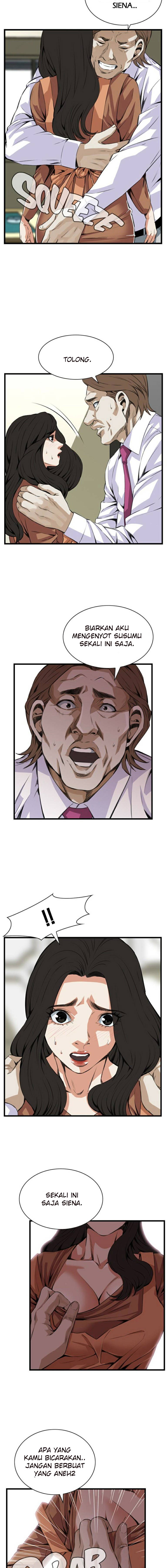 image-komik-take-a-peek-chapter-82-13/18